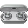 EAH-AZ100 TWS Sl Technics