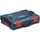 BOSCH systém kufrov L-BOXX 102