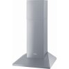 Miele DA 396-7