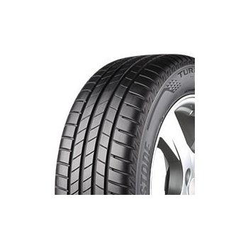 Bridgestone LM005 275/55 R17 109H