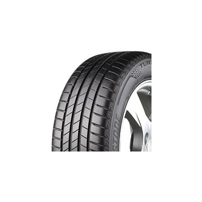 BRIDGESTONE 225/60 R 16 TURANZA T005 102W XL