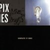 Pixies - Complete B-Sides [CD]