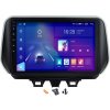 AUTORÁDIO NAVIGÁCIA LTE HYUNDAI TUCSON 3 18-20 ANDROID