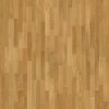 Parador Classic 3060 Natur Dub lak 1518101 3,66 m²