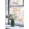 Dům na konci ulice - Karla Kubíková