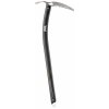 Petzl Summit