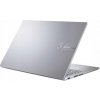 Notebook Asus Vivobook 16 (X1605VA-MB1681W) 16 