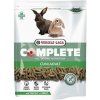 VL Complete Cuni Adult pre králiky 500g
