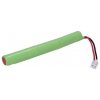 Solight | Solight WO527ND - Batéria pre núdzové svietidlo LiFePO4 3,2V 1500mAh | SL0981
