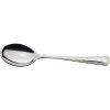 Lyžička mocca Pintinox Amerika 11,5 cm (6 ks)