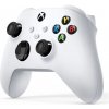 Xbox Wireless Controller Carbon QAT-00009
