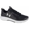 Under Armor Charged Commit TR 3 M 3023 703-001 (80224) 45
