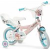 Toimsa Detský bicykel Cuddly 12