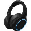 Risinno RG815, modrá RG815BL