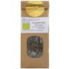 Eschenfelder Chia 100g semienka na naklíčovanie