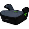 Osann Detský podsedák do auta Junior Gurtfix (100371299)
