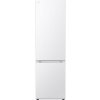Chladnička LG GBV3200DSW No Frost 203 cm 387 l Biela