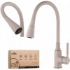 Invena Pogo BZ-80-P03-L