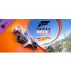 Forza Horizon 5 - Hot Wheels DLC