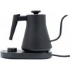 Flair Café Kettle