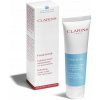 Čistiaci pleťový peeling Clarins 50 ml