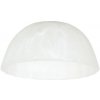 Luminex NSLU5897