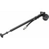SRAM ROCK SHOX PUMPA NA VIDLICU/NÁRAZNÍK ROCKSHOX AM RSP (MAX. 600 PSI)