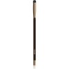 Paese Brush Precision Eyeshadow 02E plochý štetec na detaily 1 ks