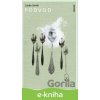 E-kniha Podvod - Zadie Smith