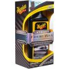Meguiar's Ultimate Wax Liquid 473 ml