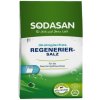 Sodasan Regeneračná soľ do umývačky 2 kg