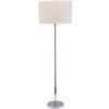 Stojanová lampa Nowodvorski HOTEL ECRU I 8981