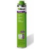 Illbruck - FM310 PUR pena Basic 750ML