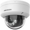 HIK HIKVISION IP KAMERA DS-2CD1183G2-LIUF 2,8 mm