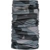 Sensor TUBE MERINO IMPRESS šatku multifunkčný čierna / camo Pohlavie: muži