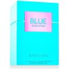 Banderas Blue Seduction for Women EDT 200 ml (woman) možnosť Nový obal