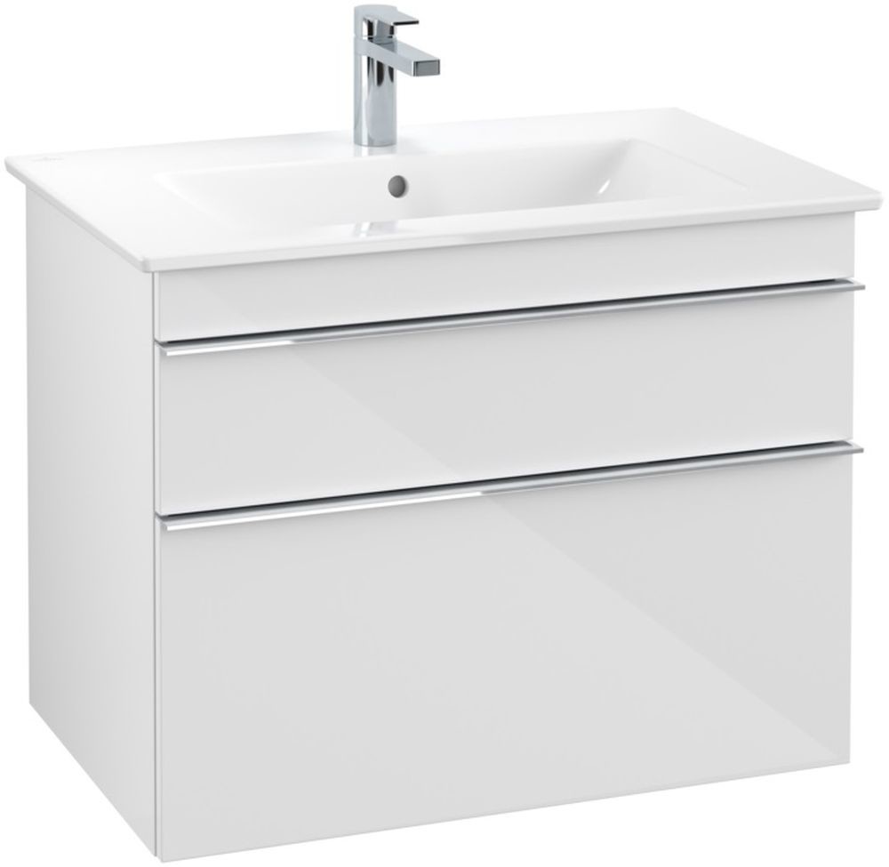 Villeroy & Boch Venticello A92501DH