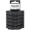Hultafors Tools Čepele náhradné pre nôž zasúvací RB UK-100