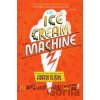 Ice Cream Machine - Adam Rubin