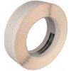 Cassovia Efekt Paska na rohy hlinikova 50 mm x 30 m