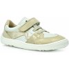Froddo G3130263-9 White/Gold barefoot topánky 30 EUR