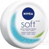 Nivea Creme Soft 300 ml