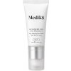 MEDIK8 Advanced Day Eye Protect Denný očný krém SPF 30 a 5* UVA 15 ml