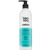 Revlon Professional Pro You The Moisturizer Hydrating Conditioner vyživujúci kondicionér pre suché vlasy 350 ml