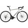RIDLEY kolo FALCN 105 Pearl White/Silver/Black M M