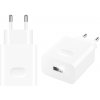HUAWEI Originálna Nabíjačka Fast Charge + kábel C