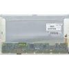 Display LP156WF3(SL)(B3) Kompatibilní Displej LCD 15,6“ 50pin Full HD LED IPS - Matný - LG