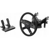 Sada MOZA Racing RS071 R5, volant TSW, pedále SRP Lite, PC svorky