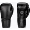 Boxerské rukavice adidas Hybrid 80 čierne ADIH80