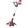 Vyžínač Worcraft WPGT202, ShareSYS, 20V Li-ion